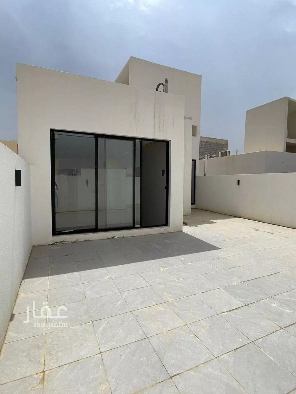 فيلا 5 غرف في الرمال 12