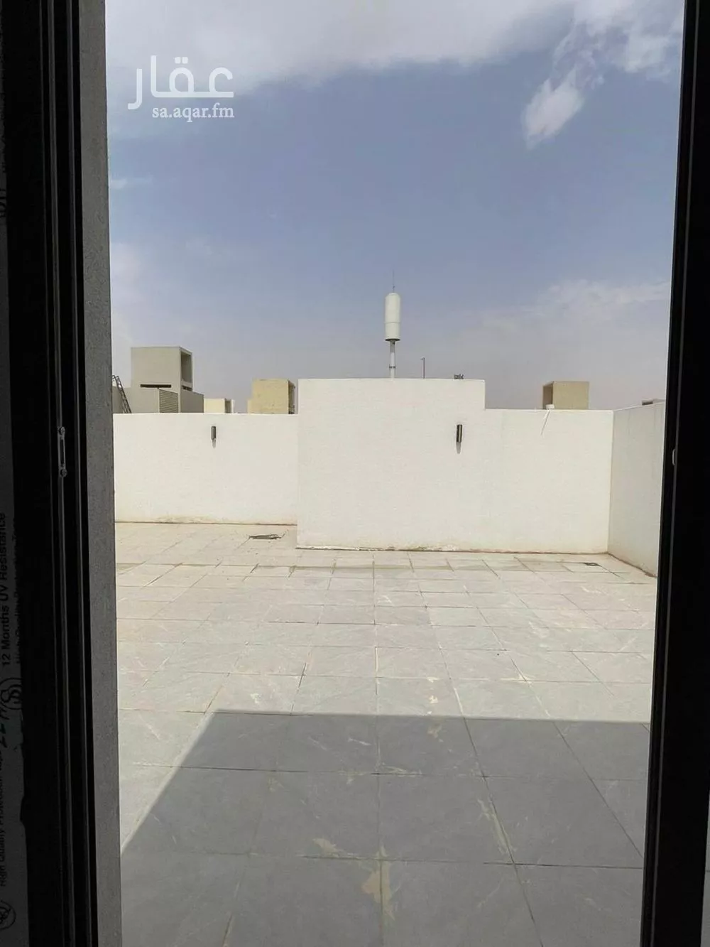 فيلا 5 غرف في الرمال 13