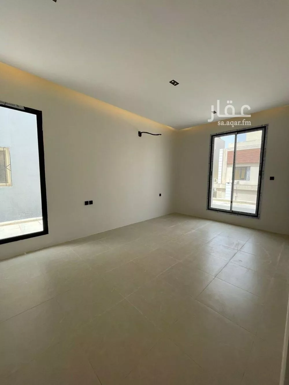 فيلا 5 غرف في الرمال 14