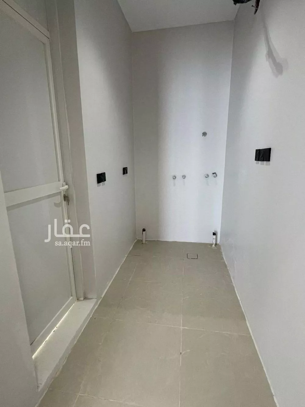 فيلا 5 غرف في الرمال 15