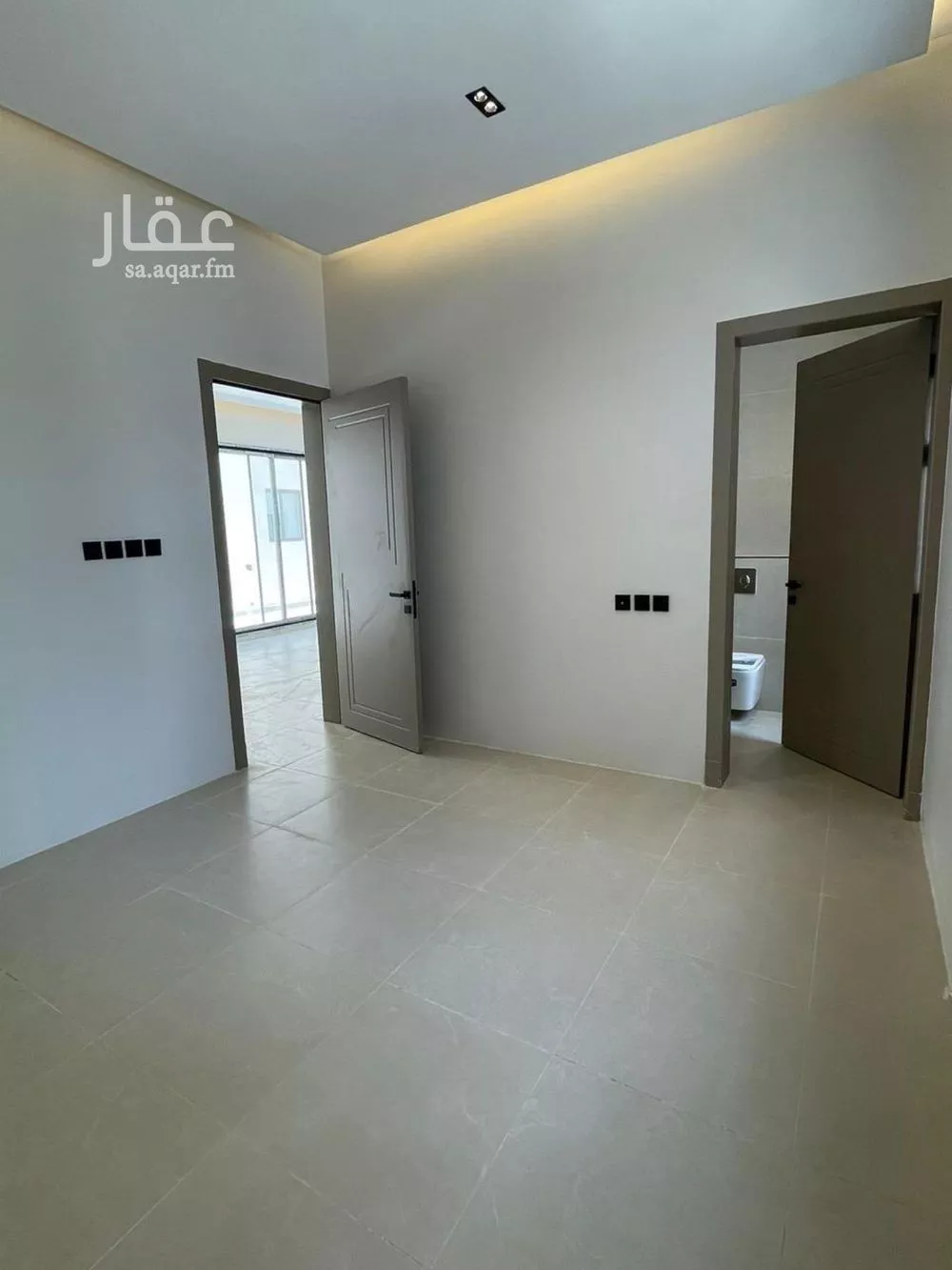 فيلا 5 غرف في الرمال 16