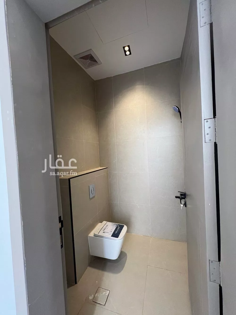 فيلا 5 غرف في الرمال 3