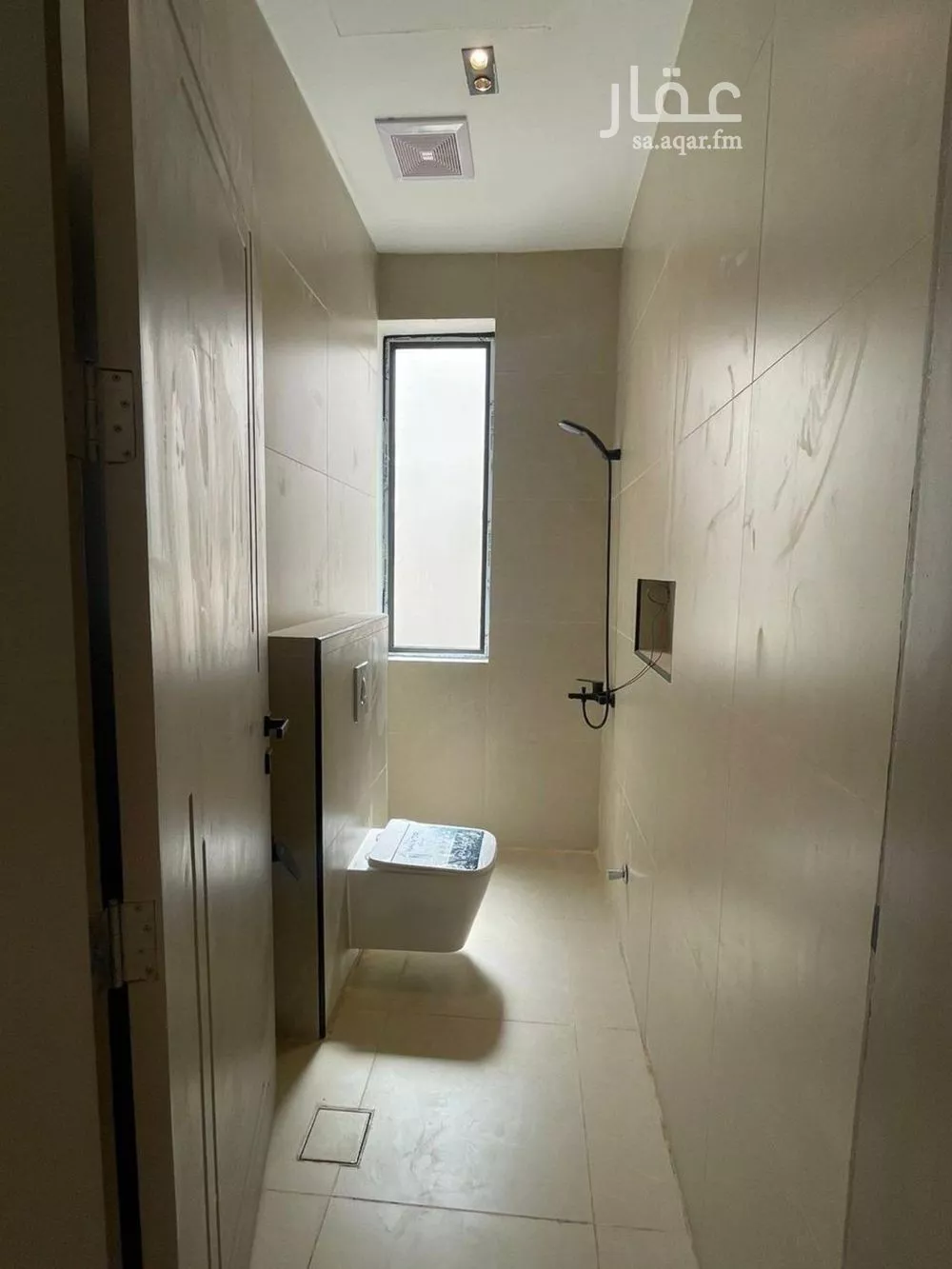 فيلا 5 غرف في الرمال 7