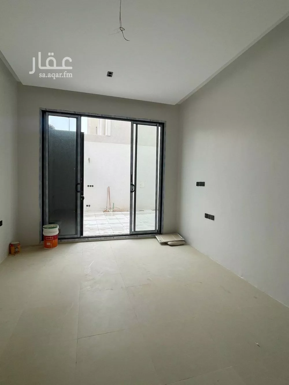 فيلا 5 غرف في الرمال 8