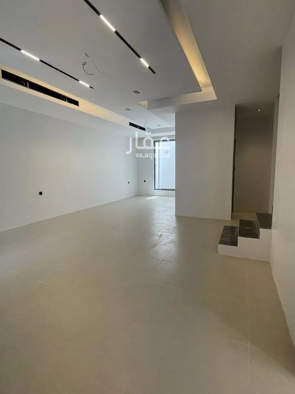 فيلا 5 غرف في الرمال 9