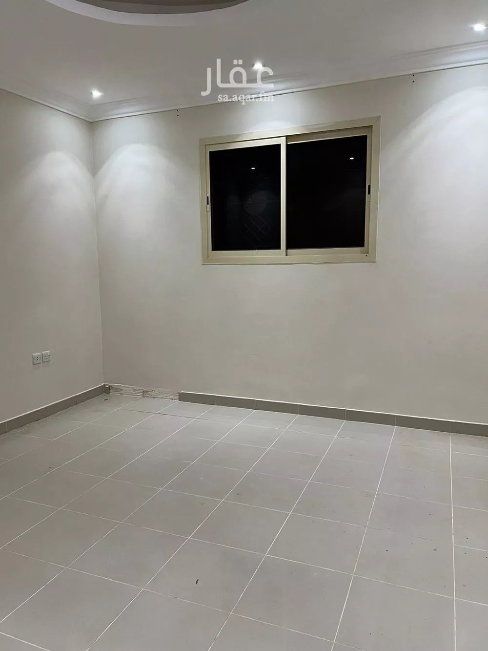 دور 2 غرف في الياسمين 3