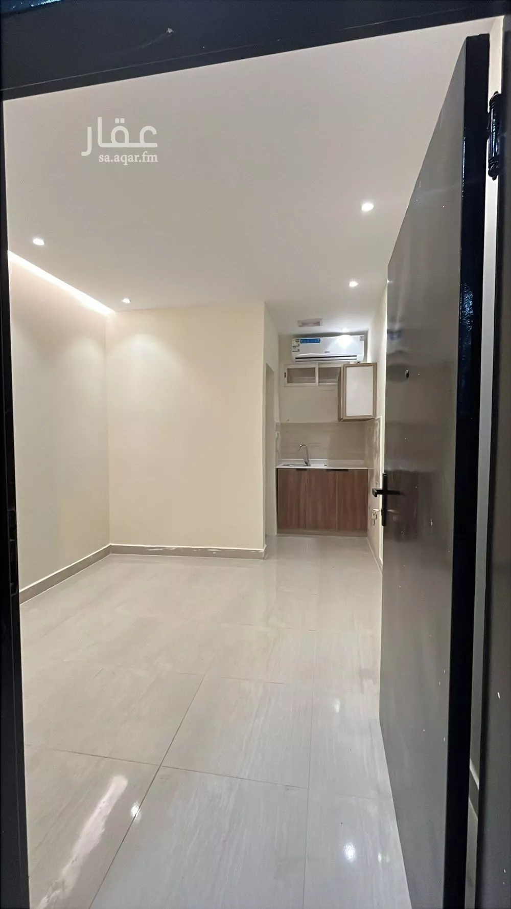 1 bedroom apartment in Al Marwa 4