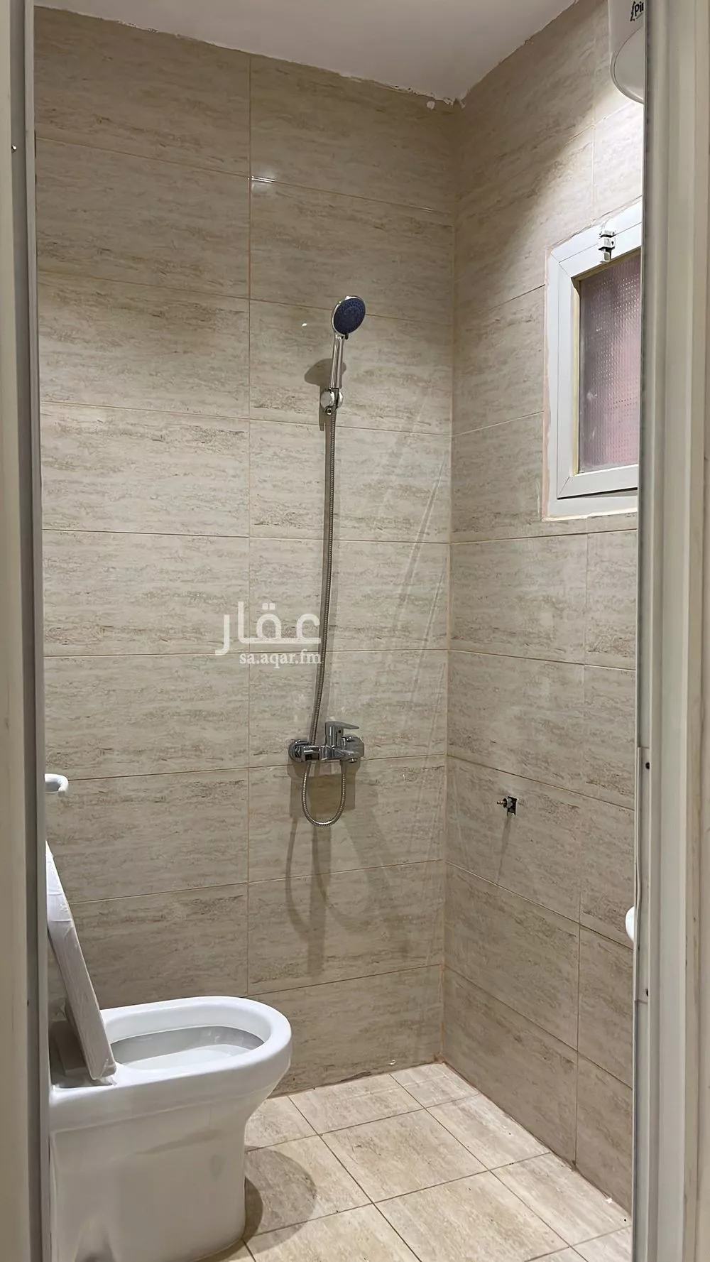 1 bedroom apartment in Al Marwa 5