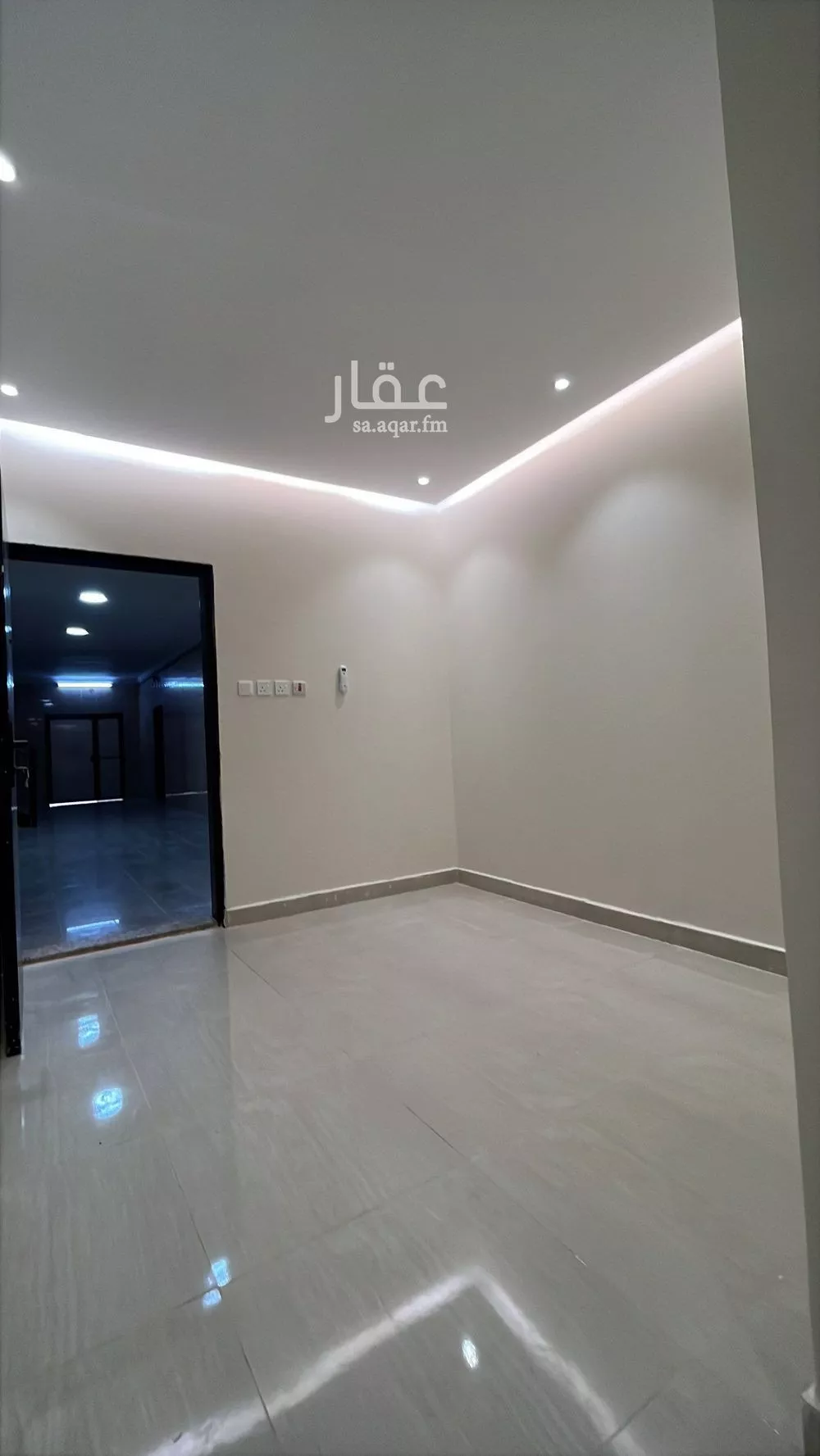 1 bedroom apartment in Al Marwa 6