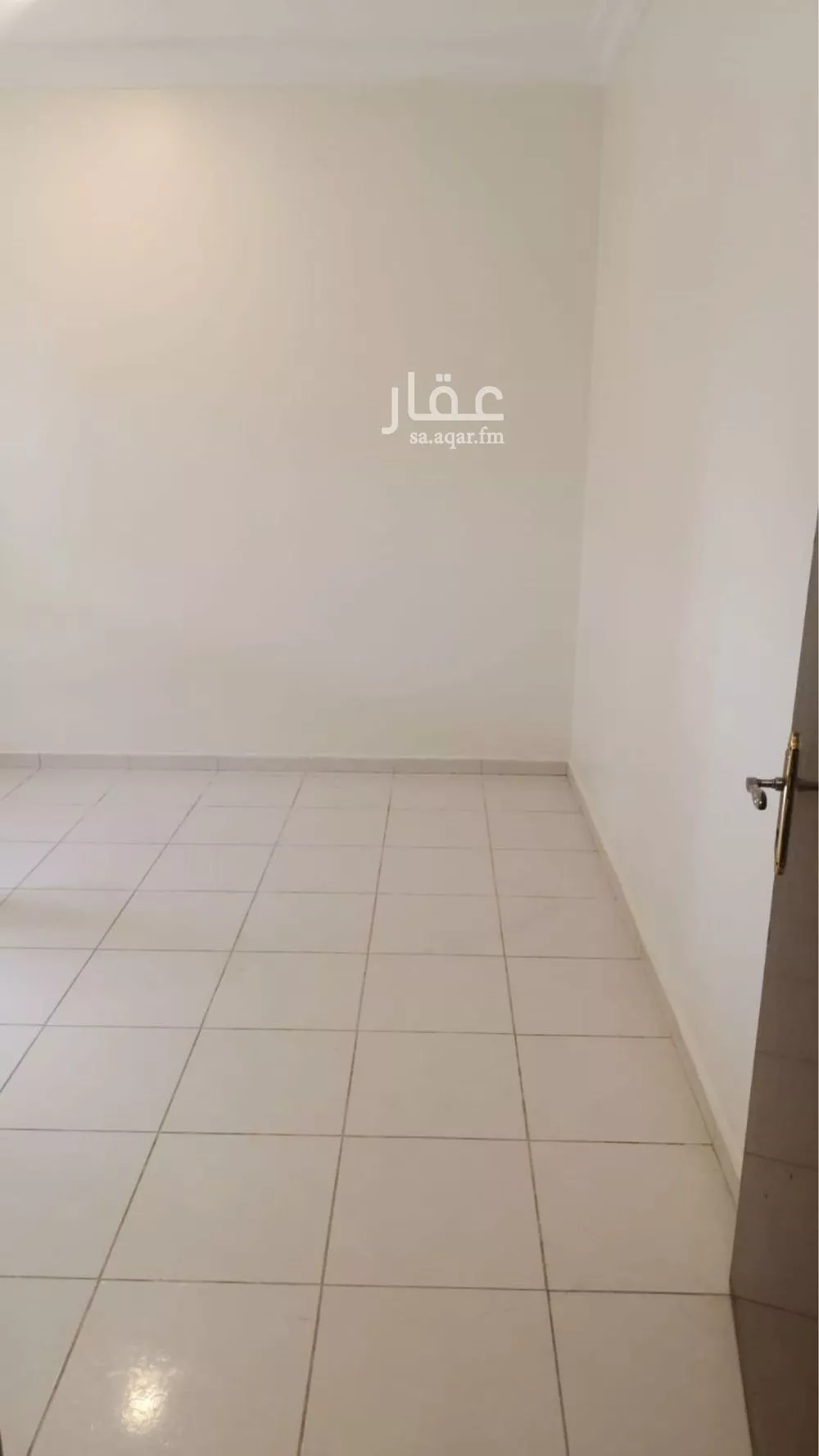 شقة 1 غرف في النهضة 2