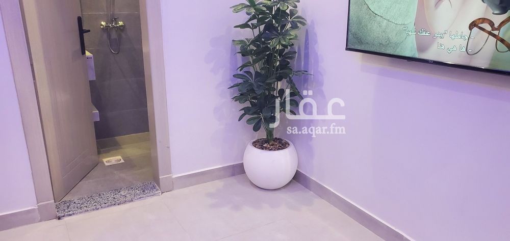 شقة 2 غرف في مشرفة، جدة 3