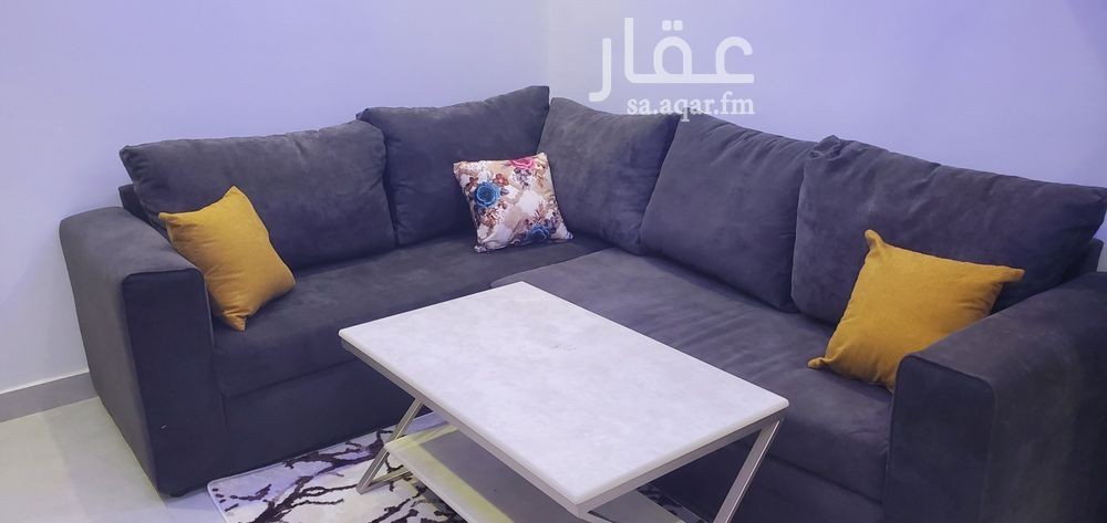 شقة 2 غرف في مشرفة، جدة 2