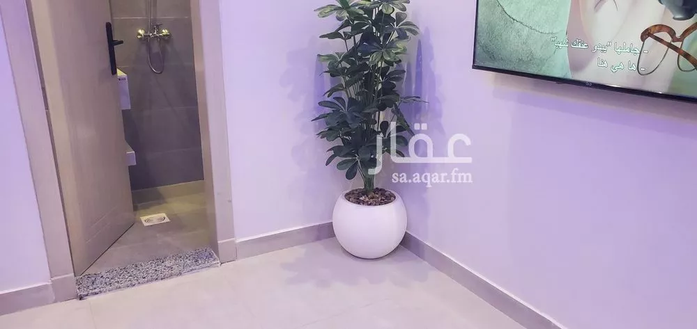 شقة 2 غرف في مشرفة 3