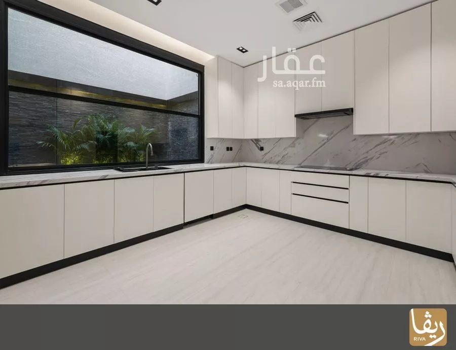 3 bedroom villa in Al Narjis 13