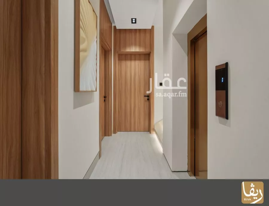 3 bedroom villa in Al Narjis 15