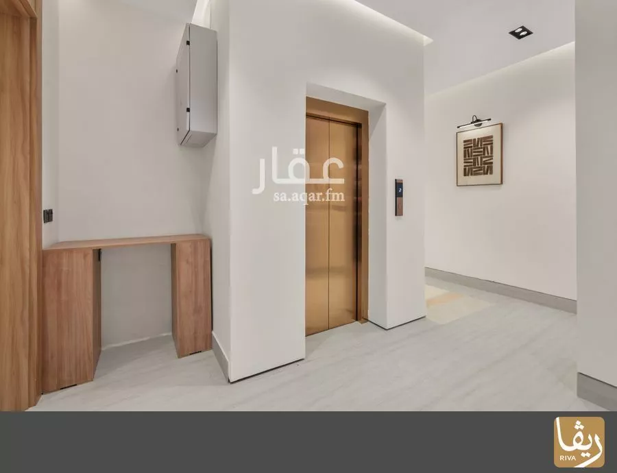 3 bedroom villa in Al Narjis 20