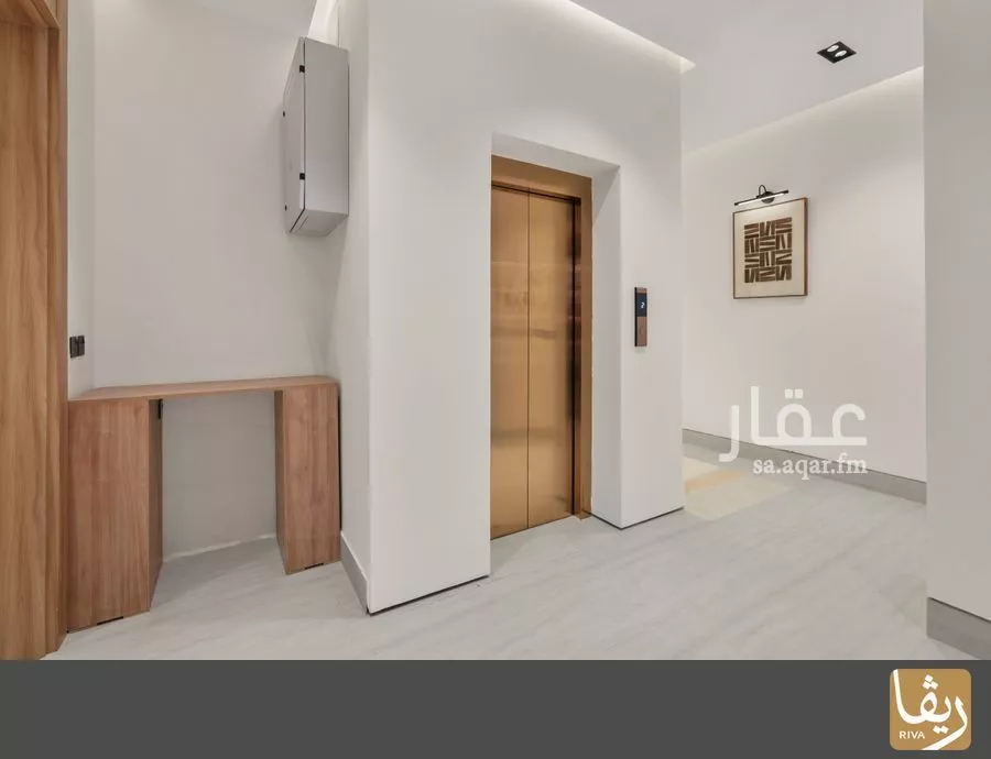 فيلا 3 غرف في النرجس 21