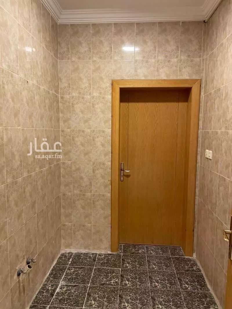 مكتب 52 م² في الزهراء 4