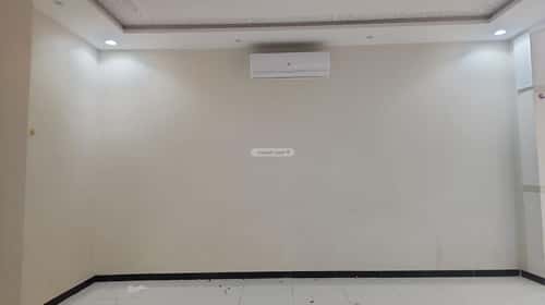 فيلا 12 غرف في بدر 10