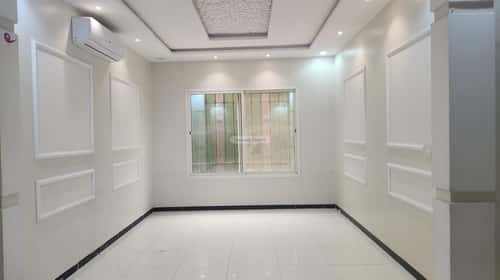 فيلا 12 غرف في بدر 12