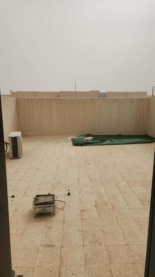 فيلا 12 غرف في بدر 13