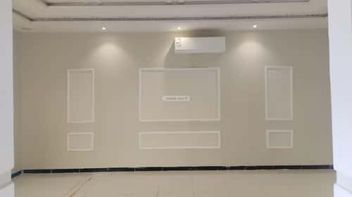 فيلا 12 غرف في بدر 14