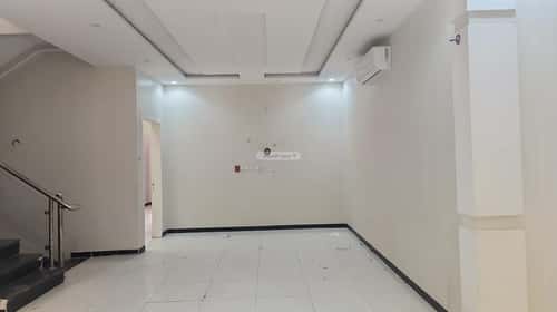 فيلا 12 غرف في بدر 2