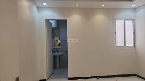 فيلا 12 غرف في بدر 3