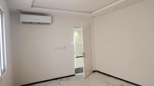 فيلا 12 غرف في بدر 4