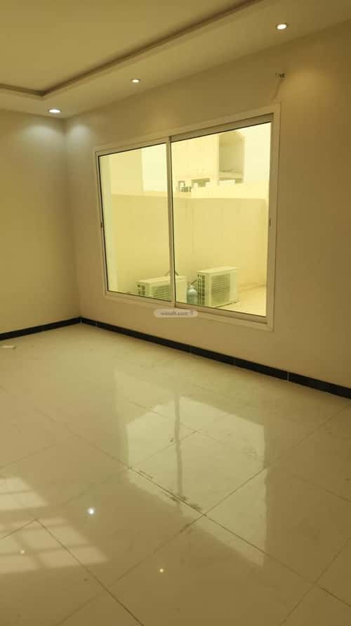 فيلا 12 غرف في بدر 5