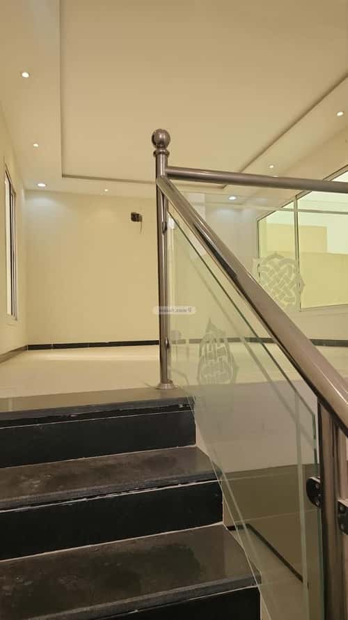 فيلا 12 غرف في بدر 7