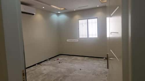 فيلا 12 غرف في بدر 8