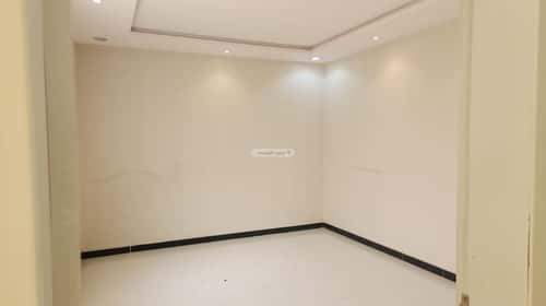 فيلا 12 غرف في بدر 9