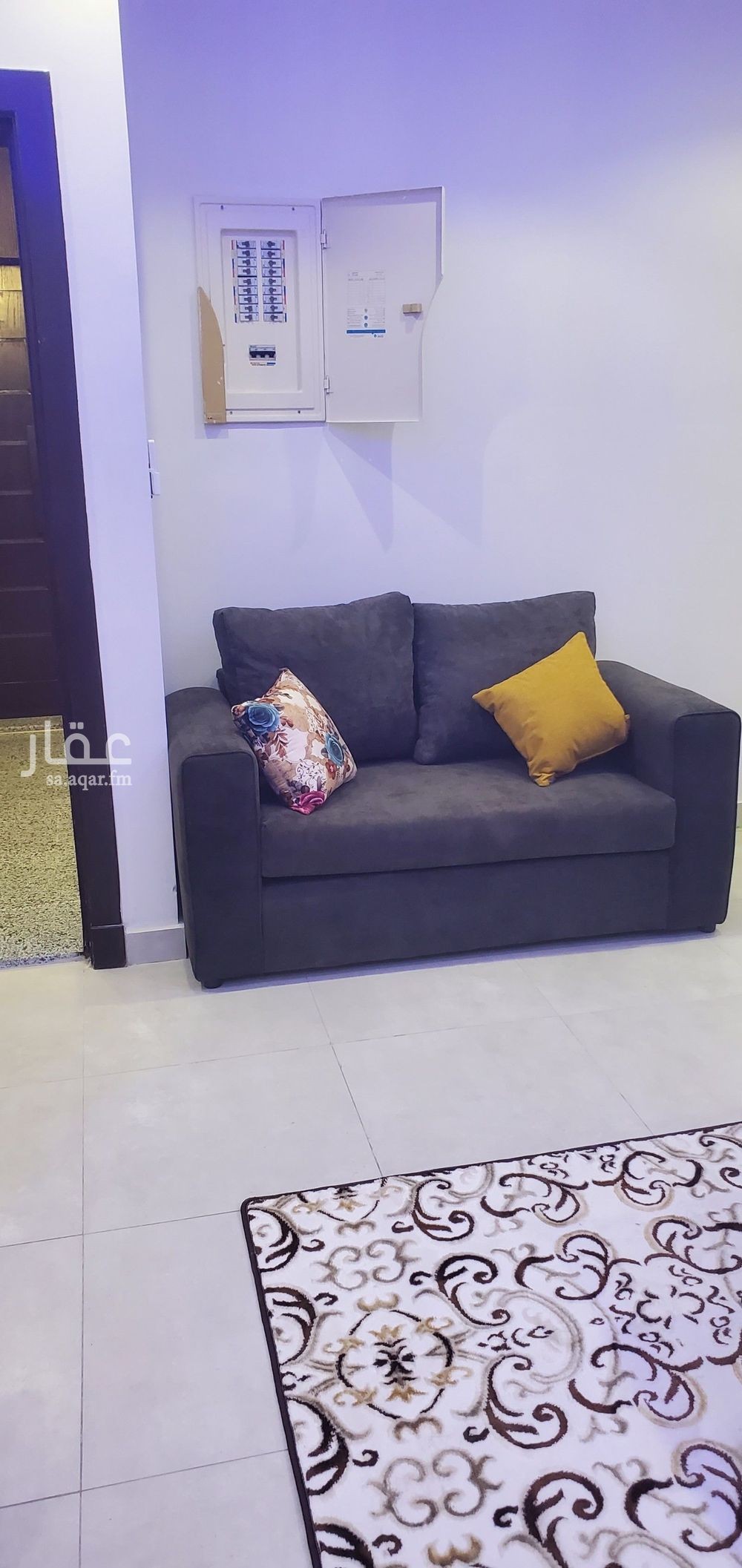 شقة  في مشرفة، جدة 3