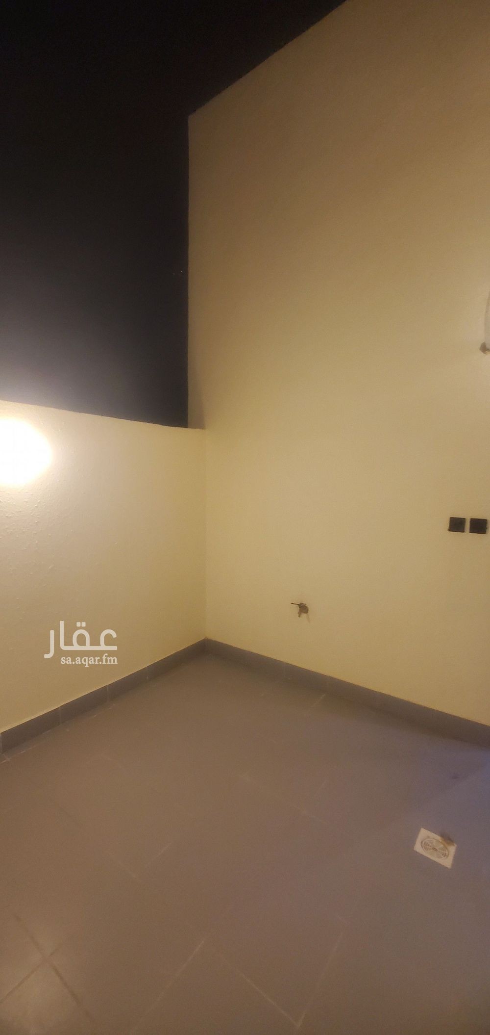 شقة  في مشرفة، جدة 16