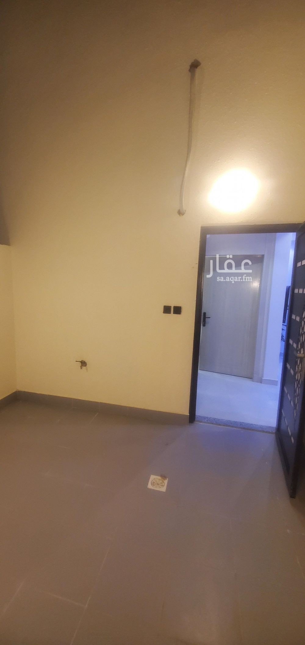 شقة  في مشرفة، جدة 12