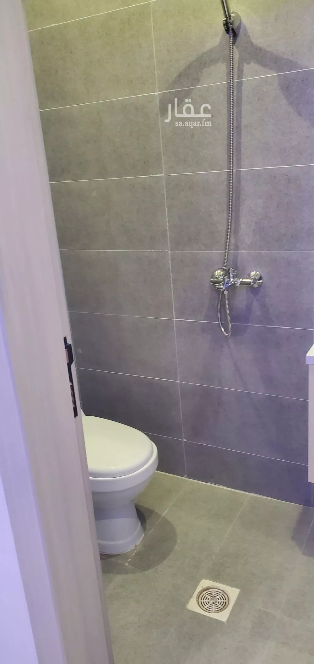 شقة 1 غرف في مشرفة 11