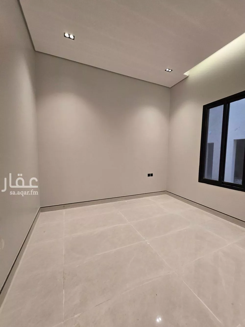 فيلا 5 غرف في الجنادرية 12