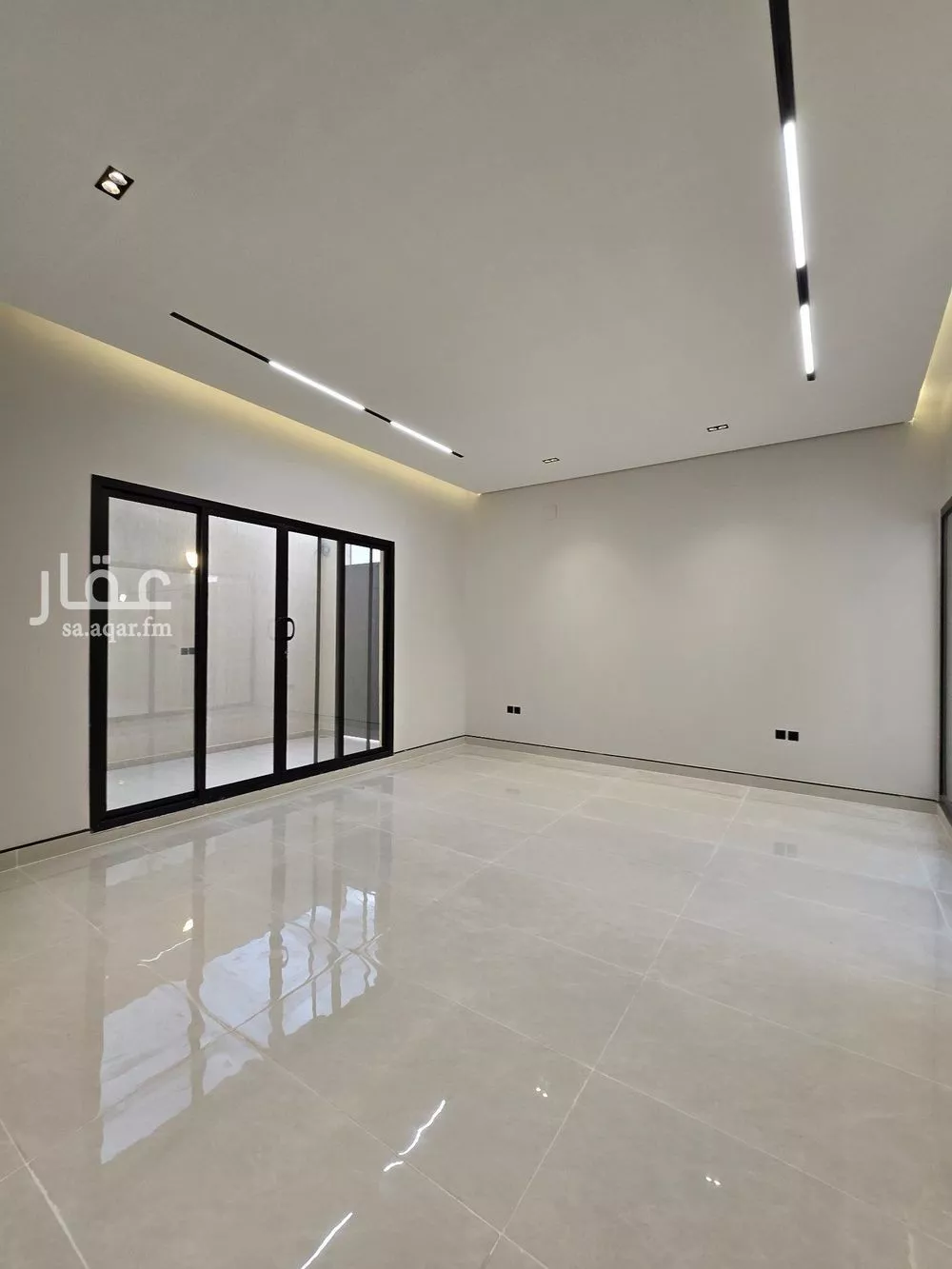 فيلا 5 غرف في الجنادرية 13