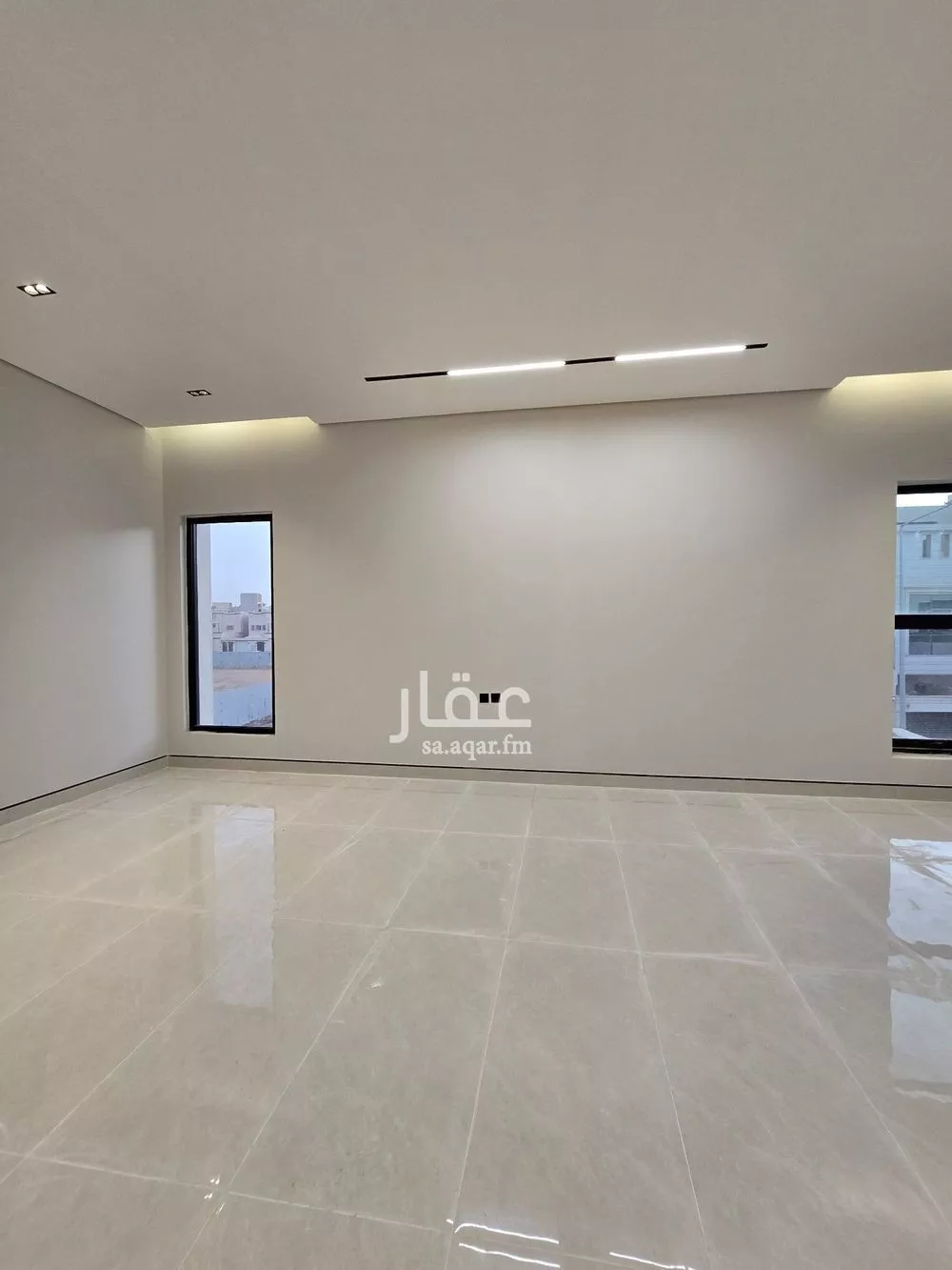 فيلا 5 غرف في الجنادرية 14