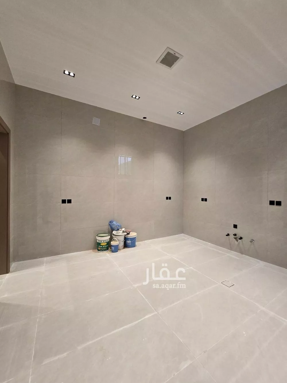 فيلا 5 غرف في الجنادرية 15