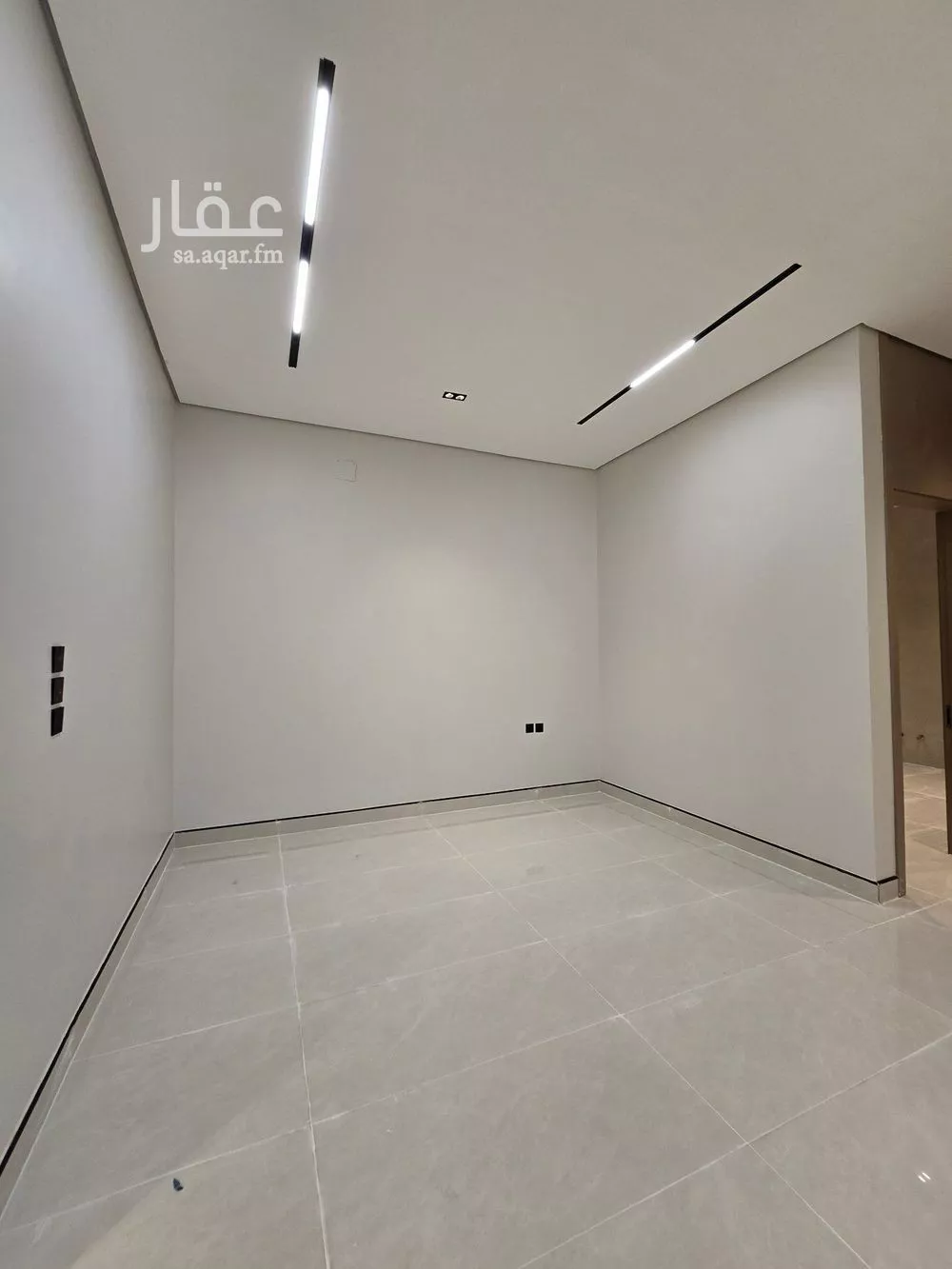 فيلا 5 غرف في الجنادرية 16