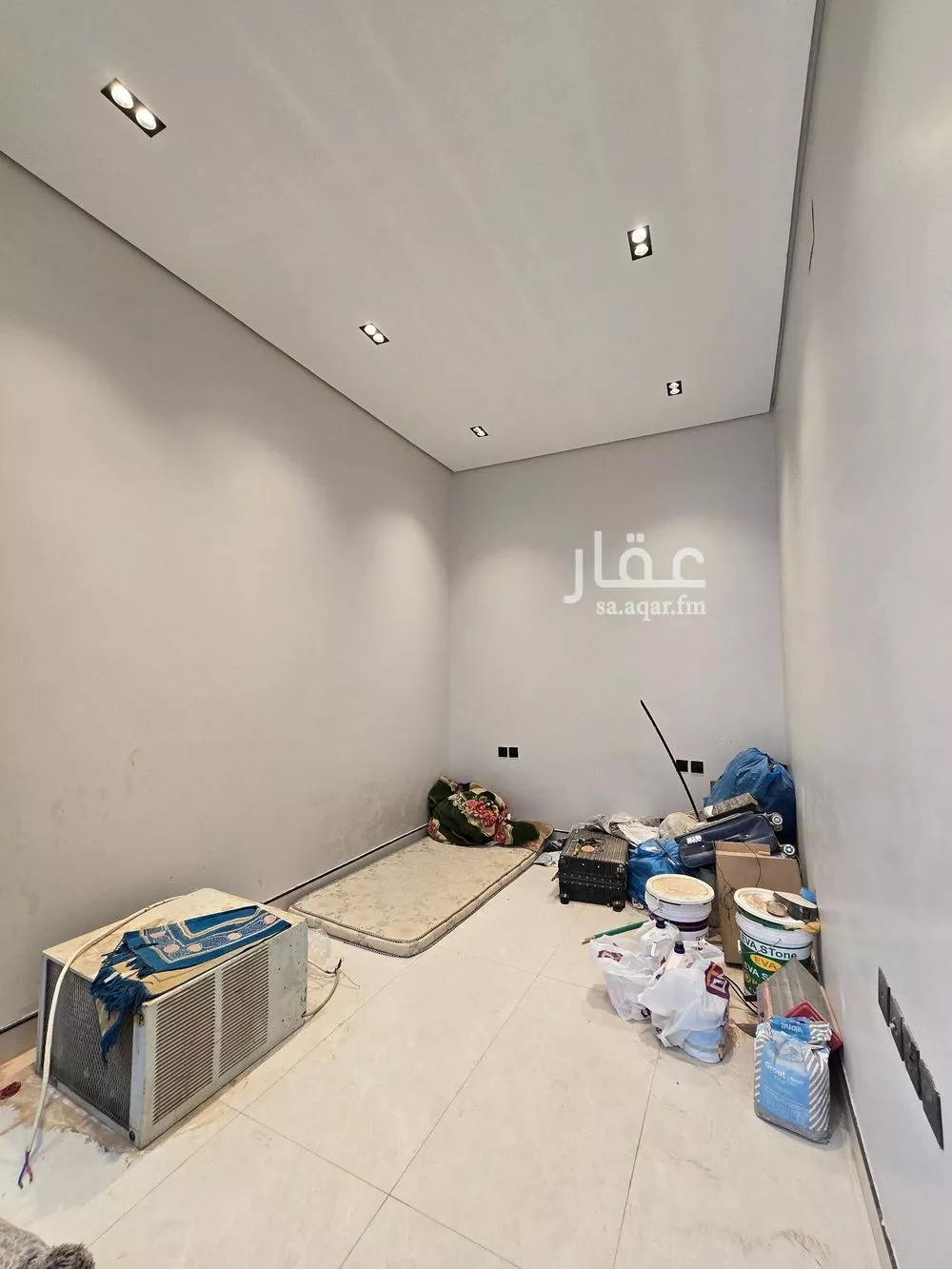 فيلا 5 غرف في الجنادرية 19