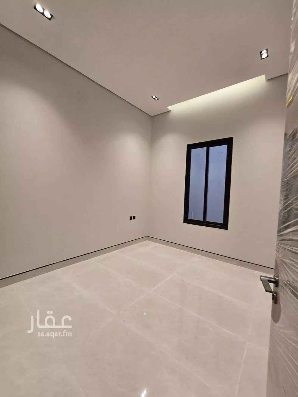 فيلا 5 غرف في الجنادرية 20