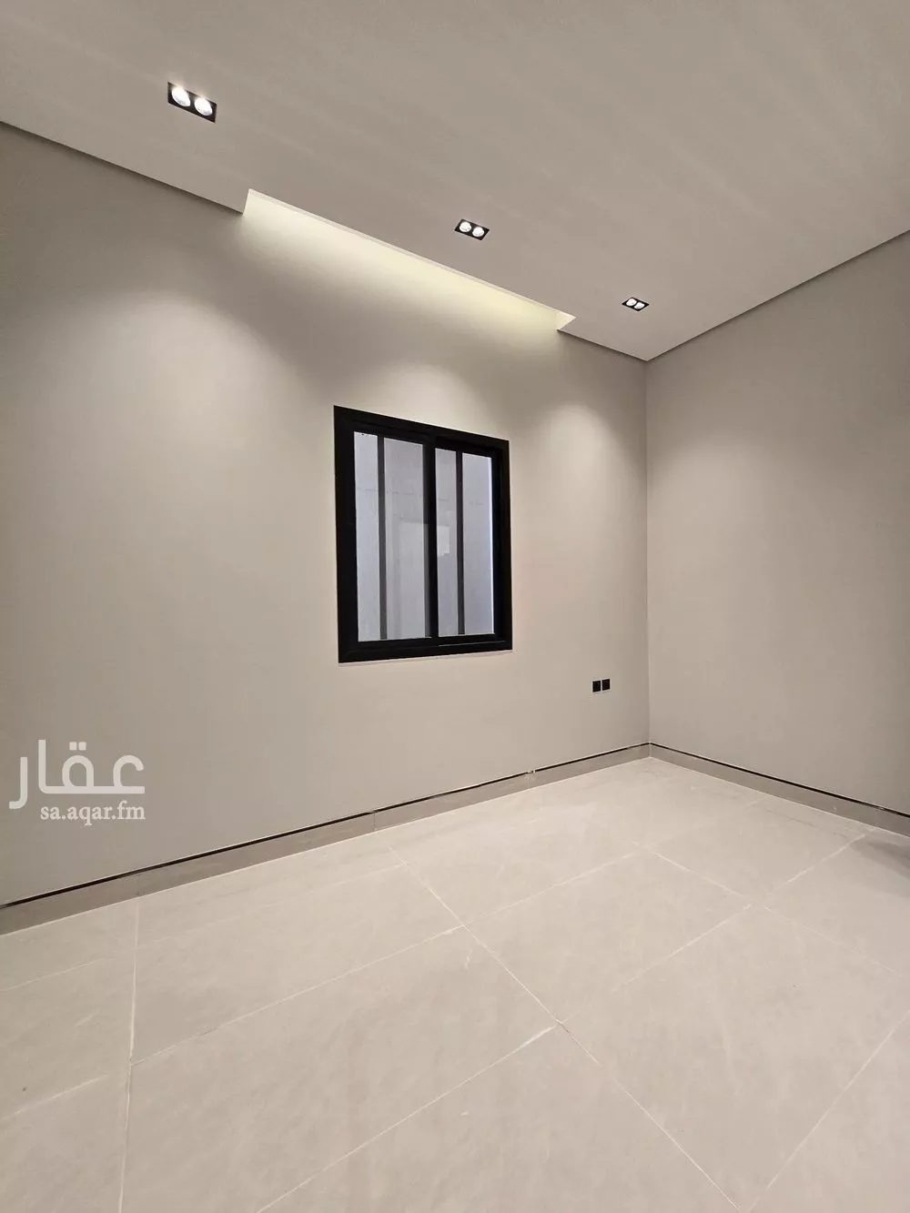 فيلا 5 غرف في الجنادرية 21