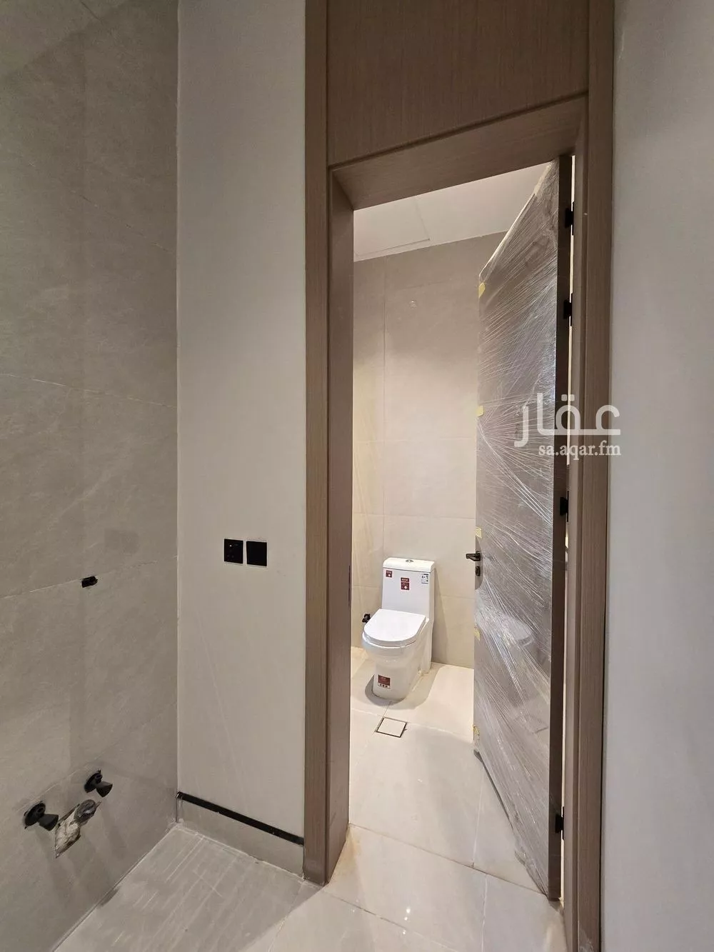 فيلا 5 غرف في الجنادرية 22