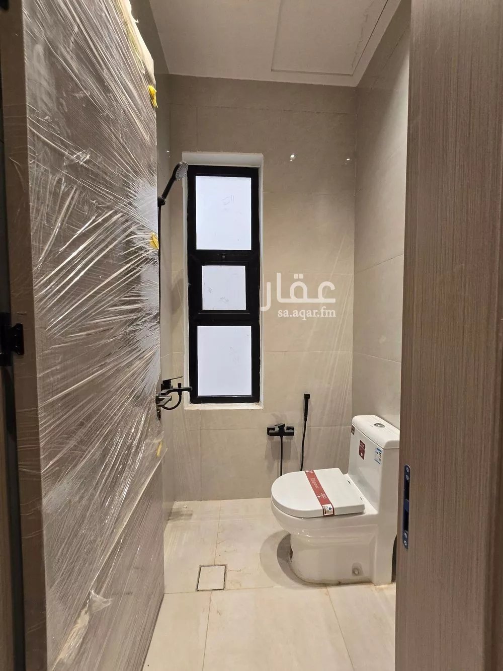 فيلا 5 غرف في الجنادرية 24