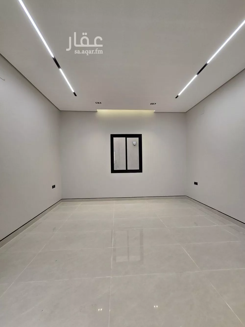 فيلا 5 غرف في الجنادرية 4