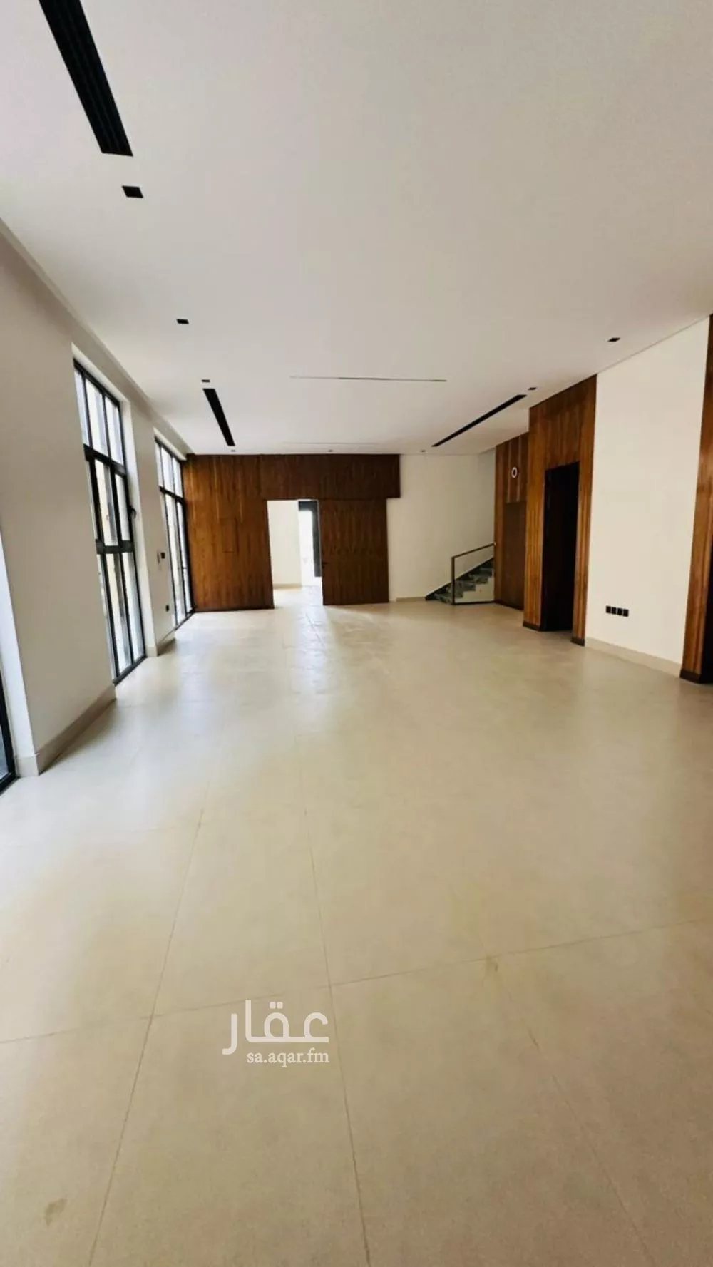 فيلا 13 غرف في النرجس 11