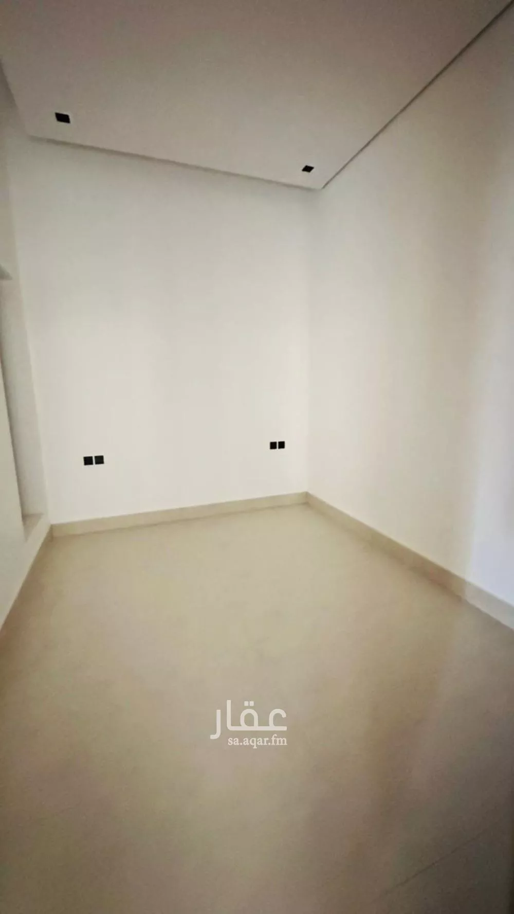 فيلا 13 غرف في النرجس 12